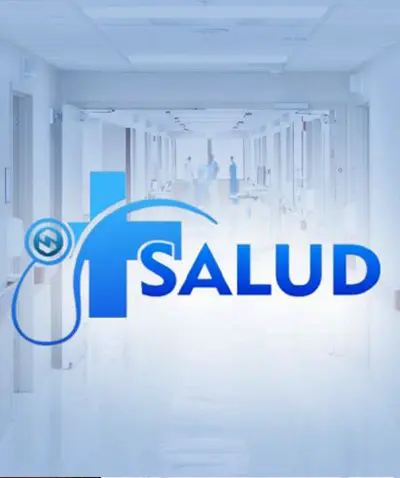 Equipe Salud Consultoria